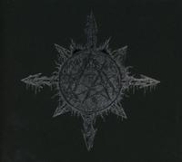 Gateway To The Antisphere - CD (4250936515000)