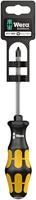 Wera 05100077001 917 SPH SB kruiskopschroevendraaier, PH 3 x 150 mm, 3 x 150