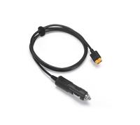 Car Charge XT60 Cable