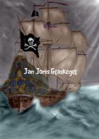 El  Varon Jan Joris Glaskegel