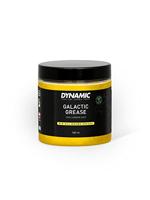 Dynamic Galactic Grease 500ml Montagevet