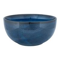 vtwonen Kom Ø 23,5 cm