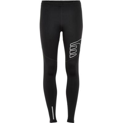 Newline Core Warm Tight Men