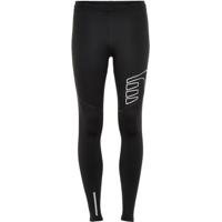 Newline Core Warm Tight Men