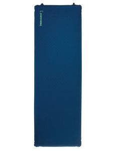 Therm-a-Rest 13279 slaapmat 640 mm 1960 mm Blauw