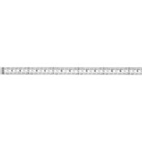 Paulmann MaxLED 1000 70569 LED-strip uitbreidingsset Met connector (male) 24 V 1 m Daglichtwit 1 stuk(s) - thumbnail