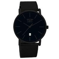 Davis Charles 2046 Horloge 40mm