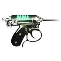 Factory Entertainment Mannen in het zwart - Noisy Cricket Limited Edition Prop Replica