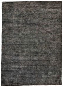 MOMO Rugs - Vloerkleed Panorama Uni Dark Grey - 80x300 cm