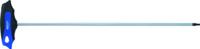 KS Tools 158.8053 T-Greep stiftsleutel Torx, lang, T20