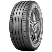 Marshal MU12 215/50 R18 zomerbanden, 92 W