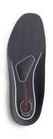 Dunlop Z920005 Comfort Inlegzool - Grijs