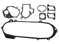 Pakkingset BAC | F50 - Vamos - Address