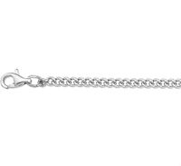 TFT Collier Staal Geslepen Gourmet 3,4 mm - thumbnail