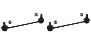 Stabilisatorstang Set SET03883x2