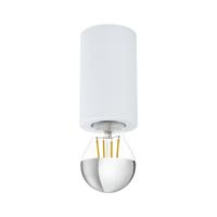 Eglo Witte opbouwlamp Saluzzo 99066 - thumbnail