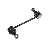 Blue Print ADH28533 verbindingsstang met borgmoeren, 1 stuk