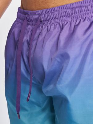 Just Rhyse / Zwembroek Sunny Hills in paars Just Rhyse / Zwembroek Sunny Hills in paars