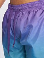 Just Rhyse / Zwembroek Sunny Hills in paars