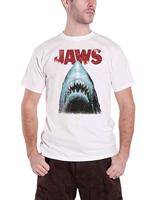 Difuzed TS701202JAW-M Accessoires