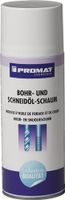 Promat Boor-/snijolieschuim | 400 ml | spuitbus - 4000354056 4000354056 - thumbnail