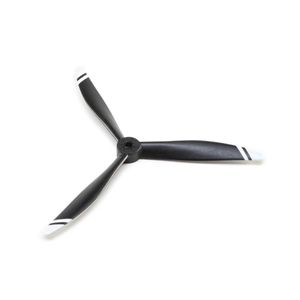 E-Flite - 3-Blade Propeller, 11x7.5 (EFL5962)