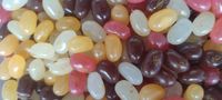 Jelly Belly Jelly Belly Beans Ice Cream Parlor Mix 100 Gram - thumbnail