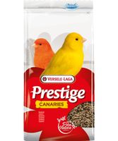 Versele-Laga 5410340210413 huiskamervogelvoer 4 kg