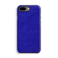 Majorelle Blue: iPhone 8 Plus Tough Case - thumbnail