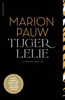 Tijgerlelie (Paperback)