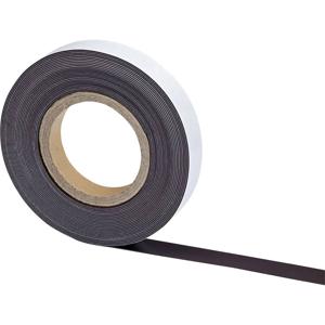 Maul Magneetband 6156309 (l x b) 10 m x 45 mm Bruin 10 m 6156309