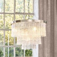 Kroonluchter Bradwell