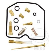 KIT REVISIONE CARBURATORE KEYSTER Vollsatz