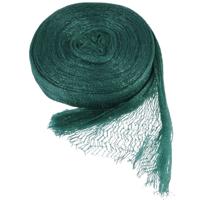 vidaXL Vijvernet 6x8 m PE