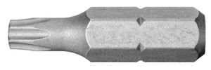 Facom bit 1/4 torx 15 l. 25 mm - EX.115