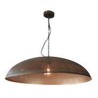 "MOOS Bronze Hanglamp Ø 90 cm - Brons " - thumbnail