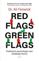 Red Flags, Green Flags - thumbnail