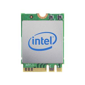 Intel NIC WI-FI 6E AX210 1675 2x2 NovPro WiFi-adapter PCI-Express 2400 MBit/s