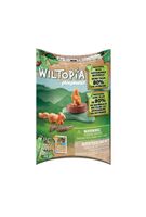 PlaymobilÂ® Wiltopia 71065 eekhoorns - thumbnail