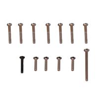 FMS - Votec 322 Screw Set (FMSRE115)