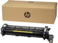 HP LaserJet 220V Fuser Kit (3WT88A)
