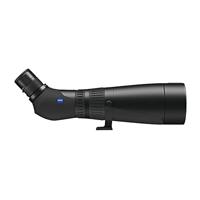 ZEISS Victory Harpia 95, schuine blik (zonder oculair - alleen basislichaam)