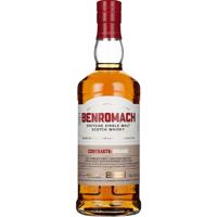 Benromach Organic 2012 70CL