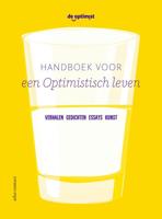 Handboek voor een optimistisch leven - - ebook