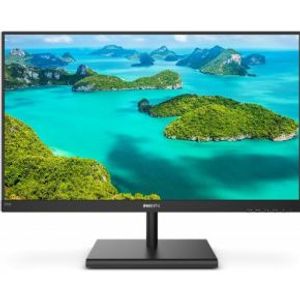 Philips E-Line E1 275E1S/00 27 Quad HD IPS Monitor