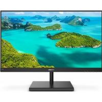 Philips E-Line E1 275E1S/00 27 Quad HD IPS Monitor - thumbnail