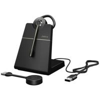 Jabra 14207-81 hoofdtelefoon accessoire Basisstation - thumbnail