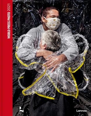 World press photo 2021 - World Press Photo - eBook (9789401475853)