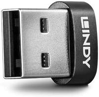 LINDY 41884 USB 2.0 adapter type CF/AM