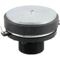 Devine HD01 1 inch tweeter sparepart voor Trono 10, 12, 15, Artis 8A - thumbnail